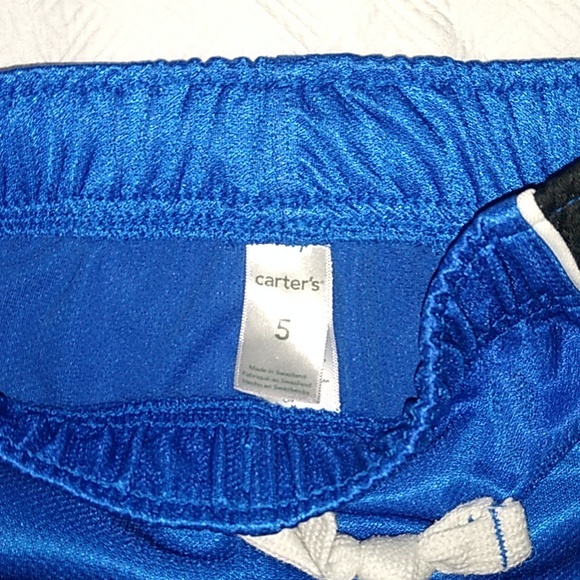 Boy's Garanimal bundle - Picture 4 of 5